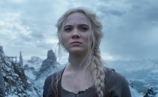 Создатель «Ведьмака» посмотрел второй сезон сериала с «превеликим удовольствием»