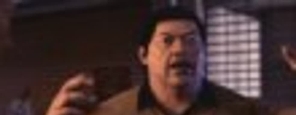 Launch-трейлер Nightmare at North Point DLC для Sleeping Dogs