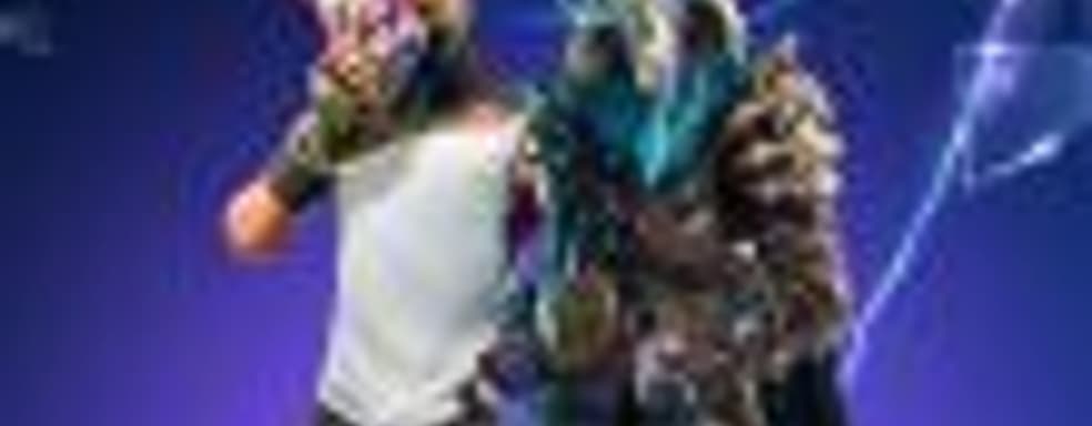 Хакеры, включая 14-летних подростков, зарабатывают тысячи долларов на продаже аккаунтов Fortnite