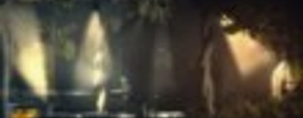 Дата выхода PSN-версии The Swapper