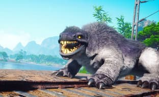 На этой неделе в Nintendo eShop выйдет 51 новая игра