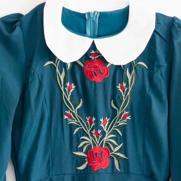 Парогенератор MIE Stiro Pro