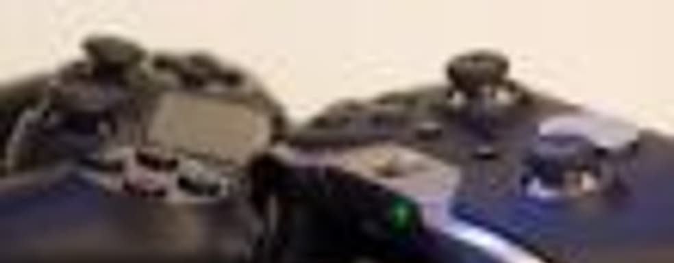 «Вернись, я всё прощу!», - глава Xbox об отсутствии Sony и Activision на Е3 2019