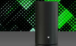 Rumor: New Xbox devkit certified in Korea