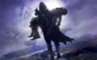 Не судьба: Destiny 2 не работает на процессорах Ryzen 3000 от AMD