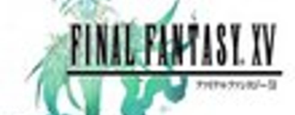 Kitase: на продолжение Final Fantasy должно уйти меньше времени, чем на FFXIII