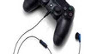 Некоторые голосовые команды на PS4 работают без PS Camera