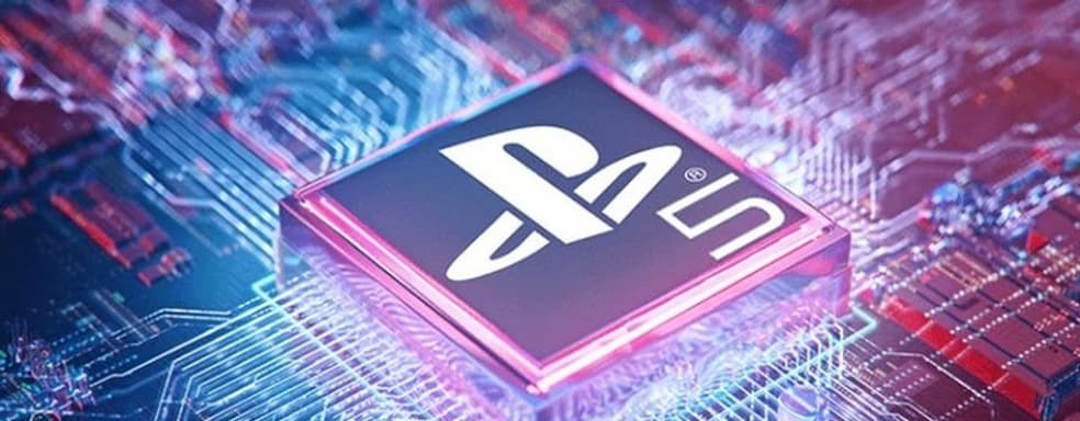 Tales of Arise продемонстрирует умение PS5 сжимать данные. Игра удивит размером