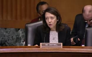 US Senator Accuses Sony of Creating a Monopoly in Japan and Exclusive Games