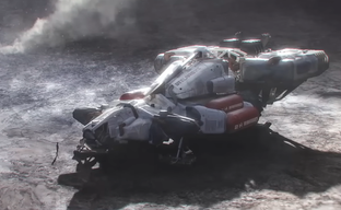 Starfield получит режим Новая игра Плюс, впервые среди игр Bethesda