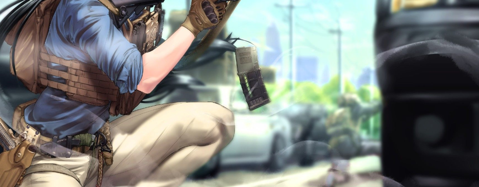 Летняя распродажа Escape from Tarkov. Battlestate Games запустила обратный отсчёт до повышения цен