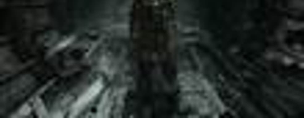 Прототипы Steam Machine будут поставляться с копиями Metro: Last Light