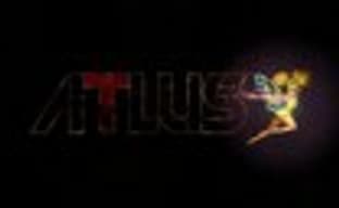 Е3-трейлер Dragon’s Crown