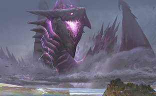 Создатели Guild Wars 2 посмеялись над Blizzard из-за скопированных полётов для WoW Dragonflight. Их обвинили в обмане