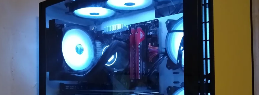 Medios: NVIDIA obligó a MSI a retirar de la venta la tarjeta de video GeForce RTX 3060 Ti Super 3X debido al nombre