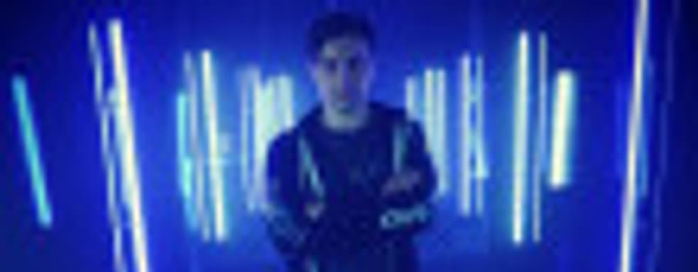 Стример shroud рассказал, почему потерял зрителей после ухода на Mixer