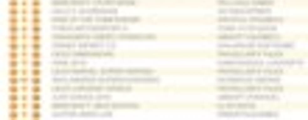 Черная Пятница в Соединенном Королевстве прошла под знаменем FIFA и вернула в Top старые игры