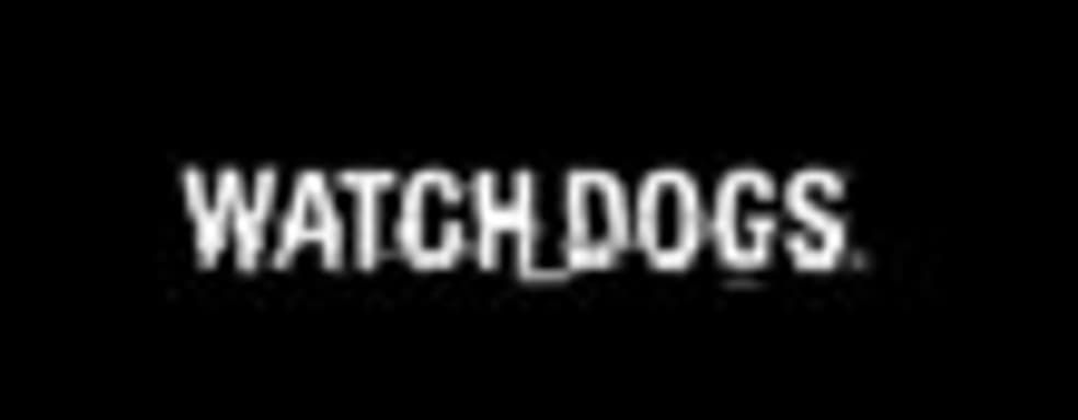 Watch Dogs - захват движений и анимация