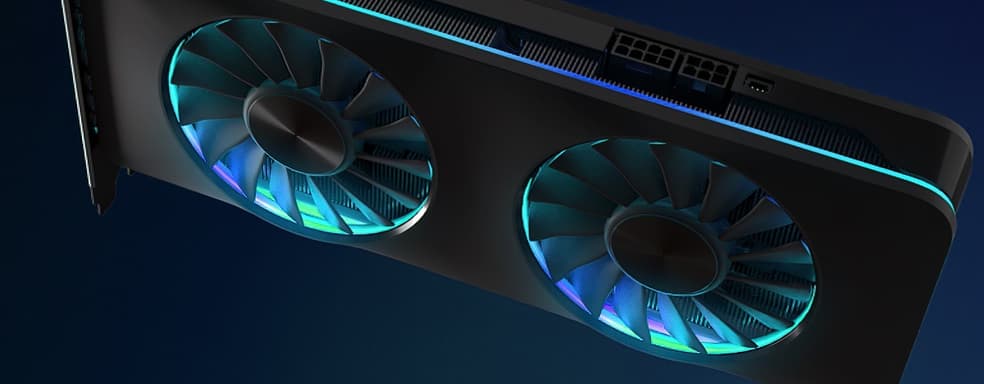 Intel Arc Battlemage B580 дешевле и мощнее RTX 4060 Ti — инсайд