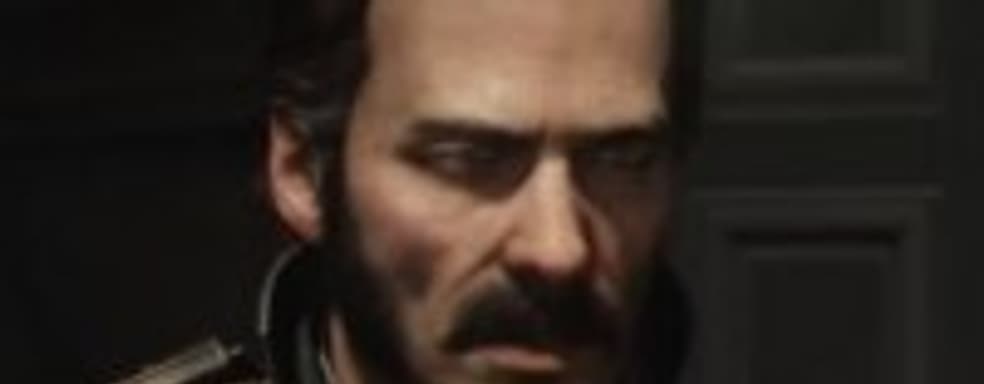 The Order: 1886 - дневники разработчиков и первая оценка