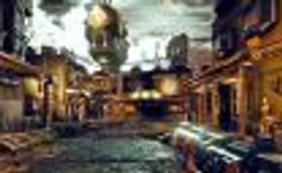 Прекрасный и опасный мир The Outer Worlds в новом ролике