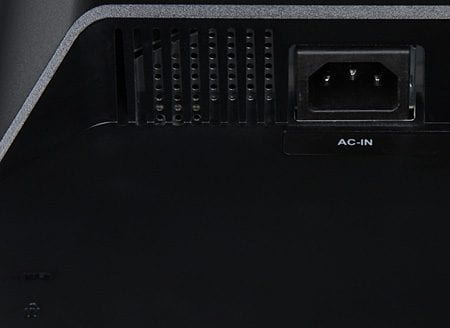 Connectors