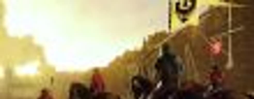 РС-версия Kingdom Come: Deliverance задержится и поступит в продажу одновременно с консольными