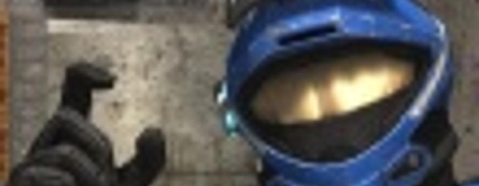 Bungie празднует 20 лет, Halo исполняется 10 лет