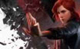 What to Play in August: World of Warcraft Classic, Control, Hunt: Showdown, Astral Chain, Ion Fury, and Other Games