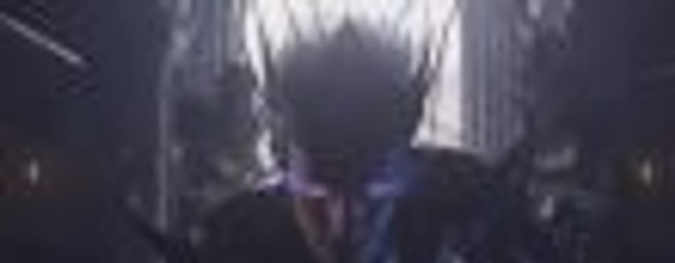 Magic Legends - новая многопользовательская онлайновая игра в мире Magic The Gathering