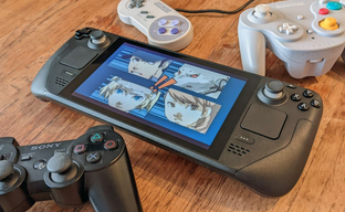 Windows 11 плохо работала на Steam Deck. Valve выпустила специальное исправление, хотя устройство на Linux