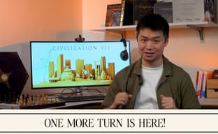 Скандал с Civilization VII повлиял на разработку. Вышло крупное обновление с бесконечной игрой