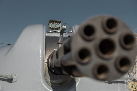 АК-306