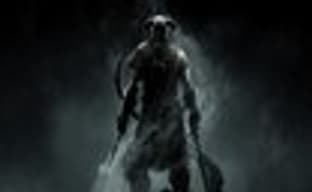 Редактор Skyrim может выйти на консолях