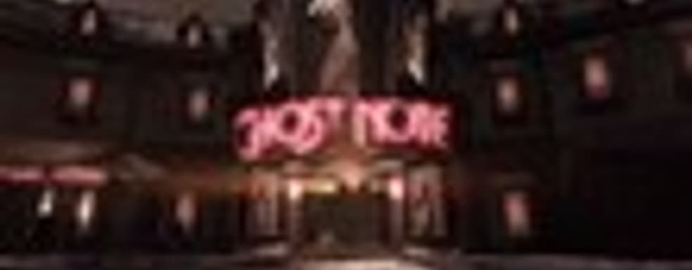 Gamescom-трейлер Contrast 