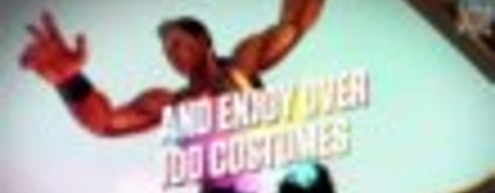 Ultra Street Fighter IV – костюмы для Abel, Dudley, El Fuerte и др.