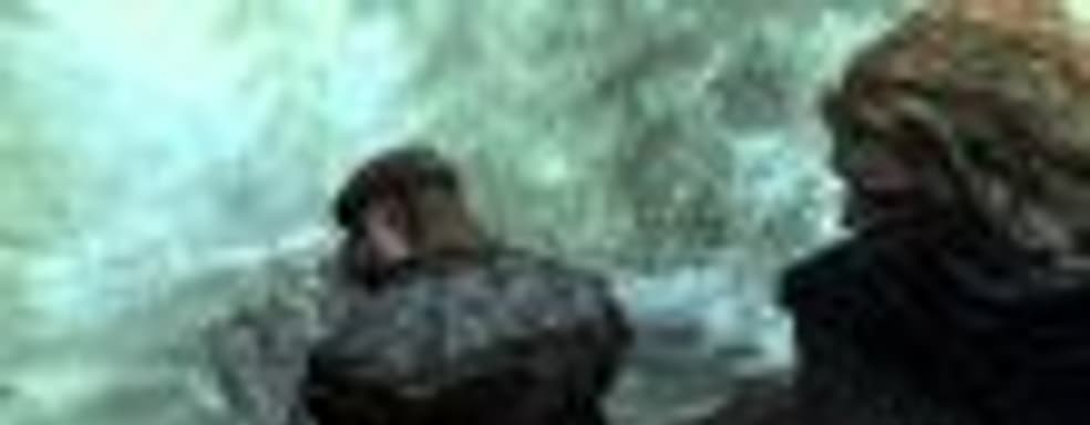 В Borderlands 3 есть отсылка к Skyrim, и речь не про стрелу в колене