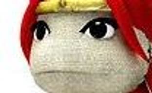 LittleBigPlanet подружат с YouTube. Новые костюмы