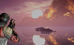 Helldivers 2 опять не смогла стать самой прибыльной игрой. Valve назвала самые продаваемые продукты прошлой недели в Steam