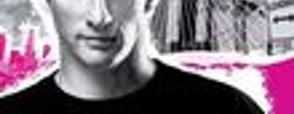 Тони Хок о своей новой игре