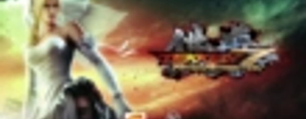 Nina Williams добавлена в Tekken 7: Fated Retribution 