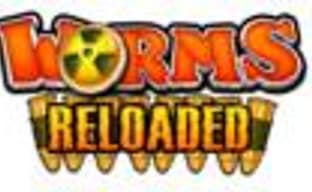 Дата релиза Worms: Reloaded