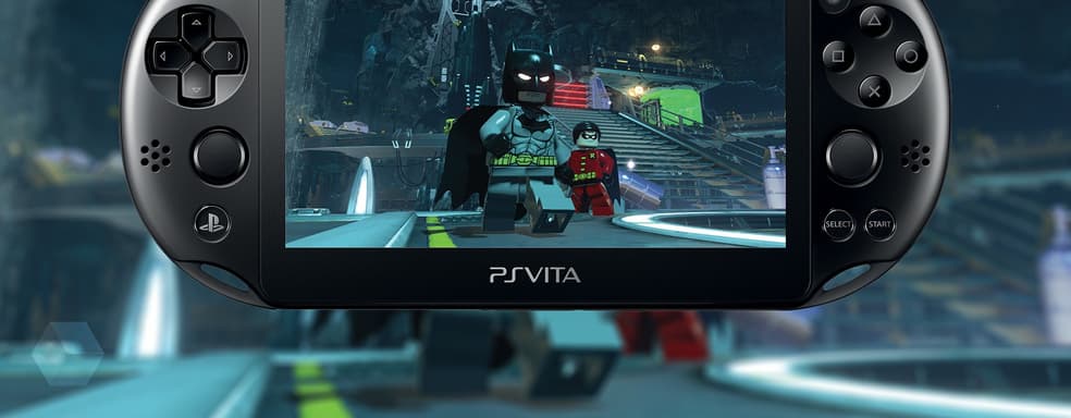 "It's a disgrace." Developers are outraged by Sony's decision to close the store for PS Vita games