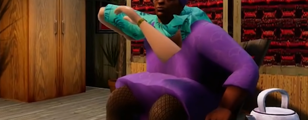 СМИ: Rockstar хочет, чтобы игроки забыли про существование ремастеров GTA The Trilogy