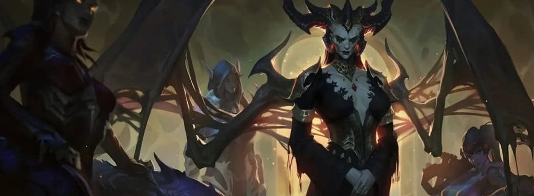 Blizzard pierde audiencia, 13 juegos de Sony que no te puedes perder - lo más interesante del 27 de julio