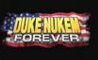 Ранний доступ к демо-версии Duke Nukem Forever - покупателям Borderlands GOTY
