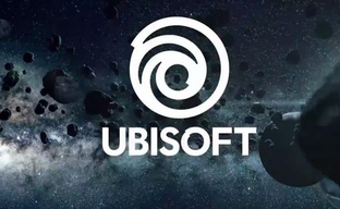 Ubisoft предлагает «играть, чтобы зарабатывать». Компания стремится к новому методу монетизации и хочет стать ключевым игроком