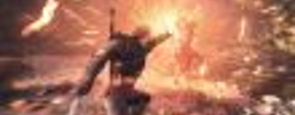 Это чёрная магия – создатель God of War (2018) впечатлён Switch-версией The Witcher 3