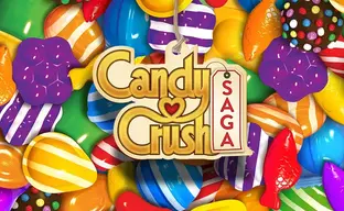 Уволенных сотрудников принадлежащей Microsoft студии заменили искусственным интеллектом, над которым они сами и работали