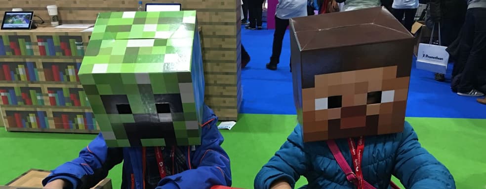 South Korean Government to Abolish "Cinderella Law." Children Can Play at Night Again